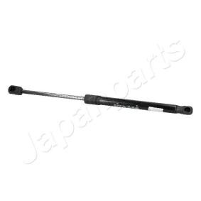 Köp Gasfjäder till baklucka av JAPANPARTS ZS09207 till det låga priset 263,47 kr