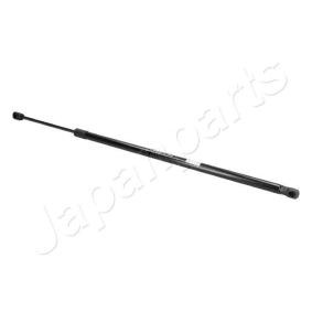 Heckklappendämpfer von JAPANPARTS