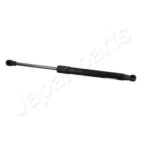 Heckklappendämpfer von JAPANPARTS