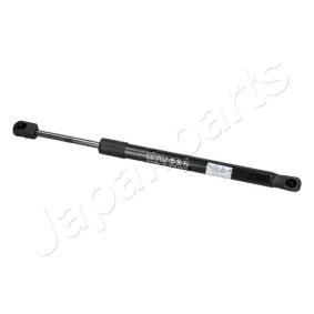 Heckklappendämpfer von JAPANPARTS