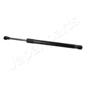 Heckklappendämpfer von JAPANPARTS