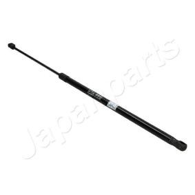 Köp Gasfjäder till baklucka av JAPANPARTS ZS09231 till det låga priset 199,04 kr