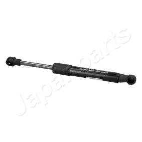 Heckklappendämpfer ZS10040