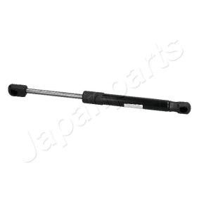 Heckklappendämpfer ZS10042