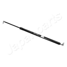 Osta JAPANPARTS Takaluukun kaasujousi netistä BLUEBIRD Hatchback (T72, T12)-mallille edulliseen hintaan