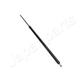 Heckklappendämpfer von JAPANPARTS