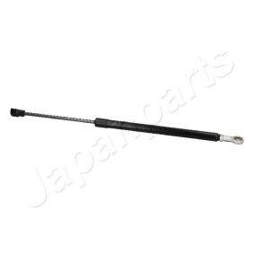 Köp Gasfjäder till baklucka av JAPANPARTS ZS10054 till det låga priset 190,85 kr