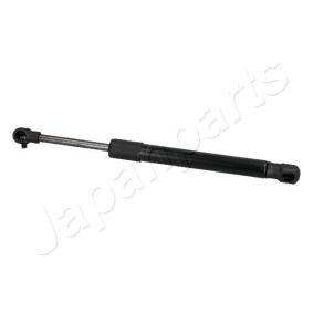 Osta Kaasujousi, tavaratila JAPANPARTS:llä ZS10056 edullisesti hintaan 15,38 €