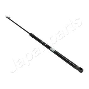 Achetez des Coffre à bagages de chez JAPANPARTS en ligne pour Camry Berline (_V3_) à prix modérés