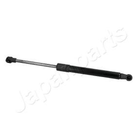 Heckklappendämpfer von JAPANPARTS