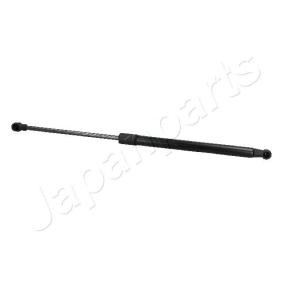 Heckklappendämpfer von JAPANPARTS für IS I (JCE1_, GXE1_) günstig online kaufen