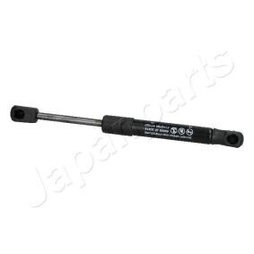 Osta Kaasujousi, tavaratila JAPANPARTS:llä ZS30018 edullisesti hintaan 15,38 €
