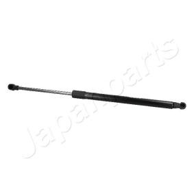 Compre Maletero de JAPANPARTS online para CX-9 (TB) a precios moderados