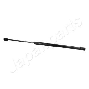 Heckklappendämpfer ZS40038