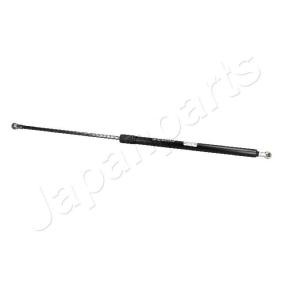 Heckklappendämpfer von JAPANPARTS