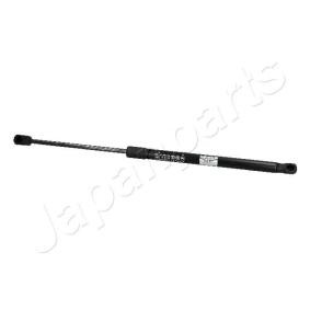 Heckklappendämpfer von JAPANPARTS