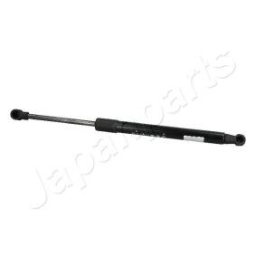 Heckklappendämpfer von JAPANPARTS