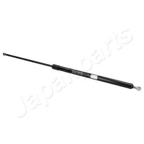 Comprar Amortiguador de maletero de JAPANPARTS ZS50016 a bajo precio de 59,93 €