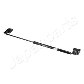 Heckklappendämpfer ZS80001