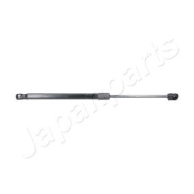Comprar Amortiguador de maletero de JAPANPARTS ZS80002 a bajo precio de 56,41 €