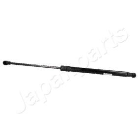 Comprar Amortiguador de maletero de JAPANPARTS ZS80004 a bajo precio de 57,19 €