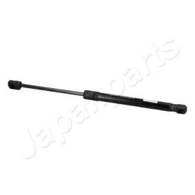 Comprar Amortiguador de maletero de JAPANPARTS ZS80006 a bajo precio de 52,35 €