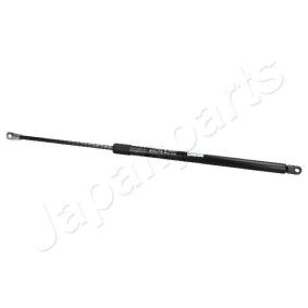 Comprar Amortiguador de maletero de JAPANPARTS ZS80007 a bajo precio de 53,67 €