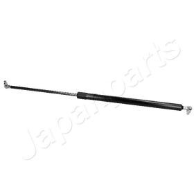 Comprar Amortiguador de maletero de JAPANPARTS ZS80009 a bajo precio de 67,79 €