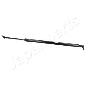 Heckklappendämpfer von JAPANPARTS