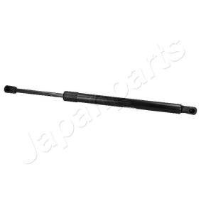 Heckklappendämpfer von JAPANPARTS