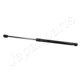 Compre Maletero de JAPANPARTS online para RAM 1500 Pick-up (D1, DC, DH, DM, DR) a precios moderados