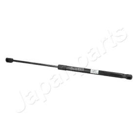 Heckklappendämpfer ZS90027