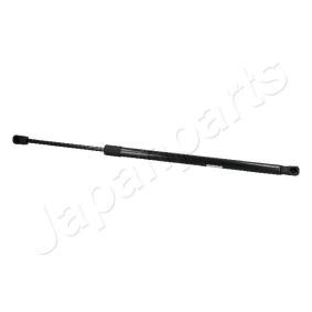 Heckklappendämpfer von JAPANPARTS