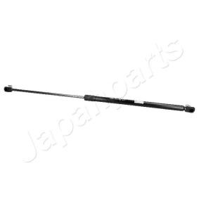 Heckklappendämpfer von JAPANPARTS für WRANGLER I (YJ, SJ_) günstig online kaufen