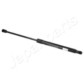 Osta Kaasujousi, tavaratila JAPANPARTS:llä ZSH0026 edullisesti hintaan 18,33 €