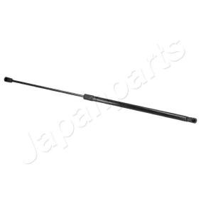 Heckklappendämpfer ZSL0006