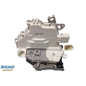 Türschloß BDL15017 von BUGIAD günstig für 50,00 € online kaufen