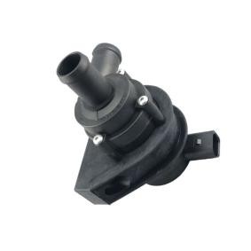 Acquista Pompa acqua ausiliaria da BUGIAD BWP52001 a buon mercato per soli 62,87 €
