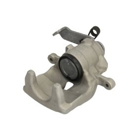 Bremssattel von TRW