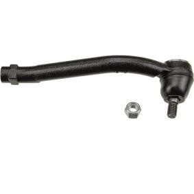 Achetez des Rotule de direction TRW JTE936 à prix pour 43,62 €