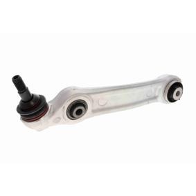 Querlenker V20-3680 für 5 Limousine (E60) für 74,01 CHF