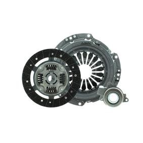 Kupplungssatz CKS-064R