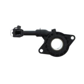 Zentralausrücker, Kupplung CSCE-FI03