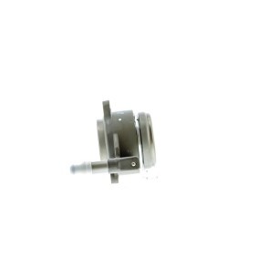 Achetez des Butée hydraulique AISIN CSCE-VW01 à prix pour 67,55 €