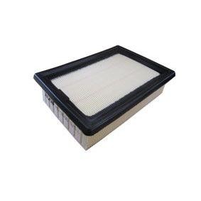 Kjøp Luftfilter av ALCO FILTER MD-3036 til den lave prisen 152,75 NOK