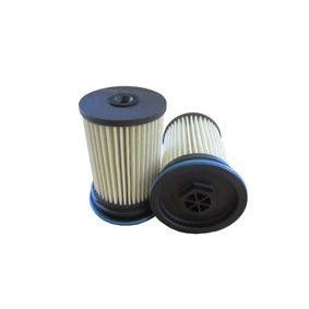 Kjøp Drivstoffilter av ALCO FILTER MD-3037 til den lave prisen 384,09 NOK