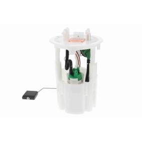 Kraftstoff-Fördereinheit V22-09-0052 von VEMO günstig für 214,19 € online kaufen