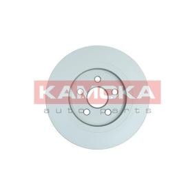 Bremsscheibe 103526