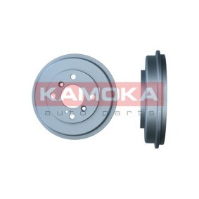 Bremstrommel 104035