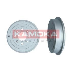 Comprar Tambor de freno de KAMOKA 104048 a bajo precio de 31,16 €